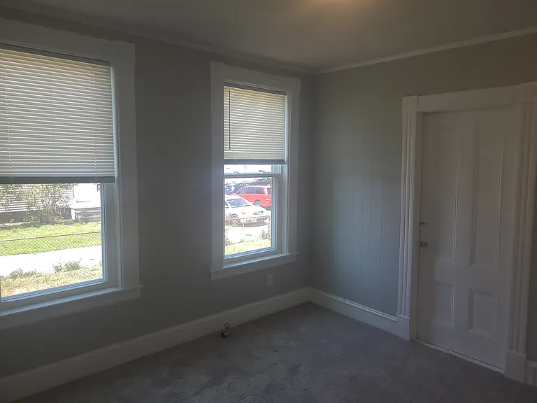 94 Avon St #1 — Photo 8