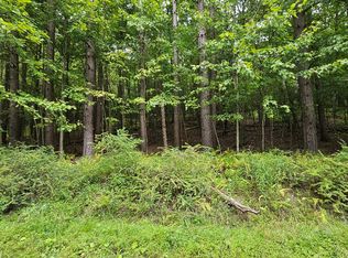 0 Hudson Dr, Strattanville, PA 16258