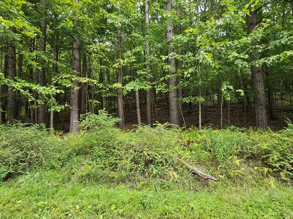 0 Hudson Dr, Strattanville, PA 16258