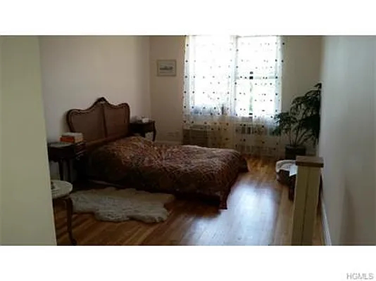 Sold by Weichert Realtors (Legacy) | media 32