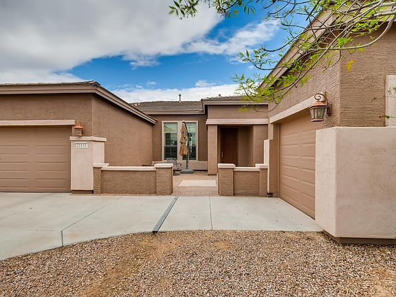 21111 N Get Around Dr Maricopalarge004