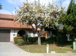 19 Casselman Ct, Chula Vista, CA 91910
