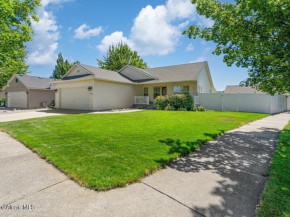 3rd image of 5056 W Palmwood Ln