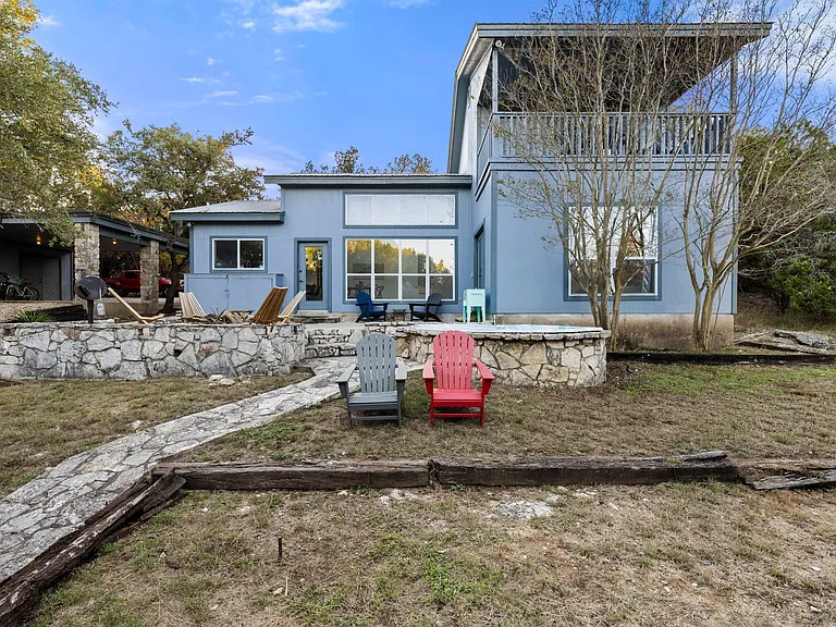 42 La Buena Vista Dr — Photo 34