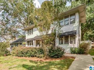 937 Essex Rd, Birmingham, AL 35222