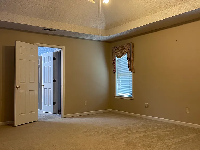 6234 Timber Run Dr — Photo 8