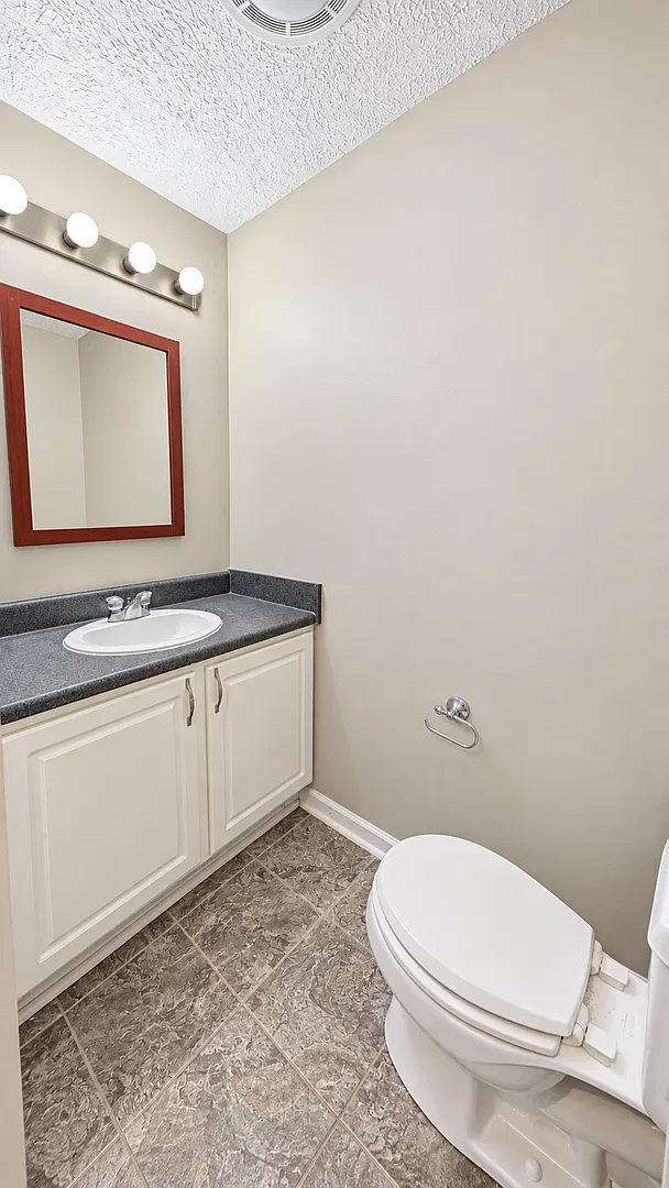 Swannanoa Rental! — Photo 4