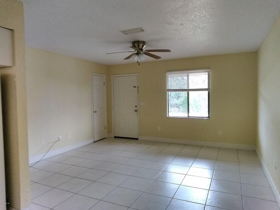 2nd image of 280 NW 53rd Ct