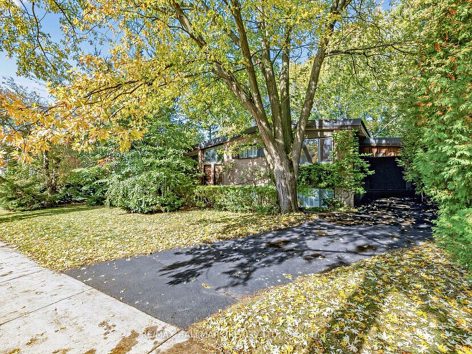 1st image of 91 Larkfield Dr