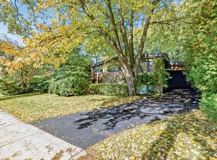 91 Larkfield Dr, Toronto, ON M3B 2H6