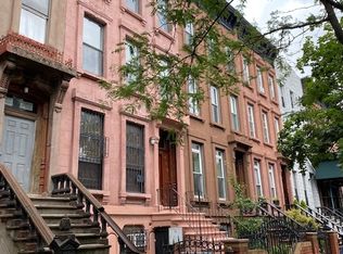 403 Madison St APT 3, Brooklyn, NY 11221