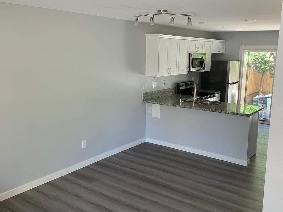 1st image of 6561 Bell Bluff Ave