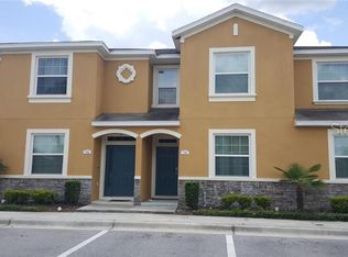 704 Wiltonway Dr, Plant City, FL 33563