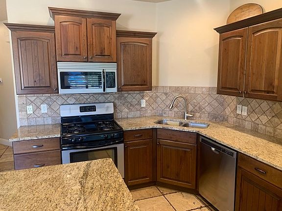 5th image of 2075 S Sir Monte Dr APT 3