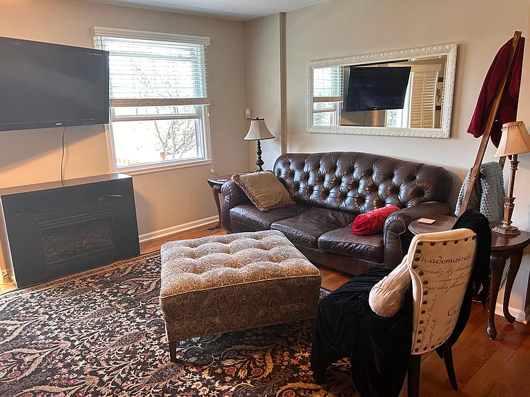 8142 Verbeck Dr — Photo 8