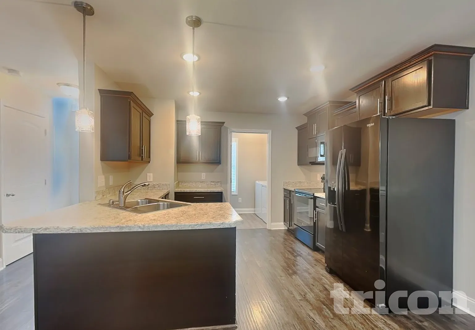 513 Sourwood Drive Clarksville TN — Photo 4