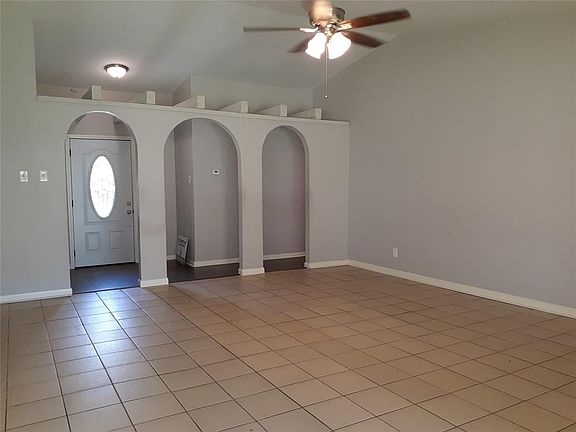 5th image of 1409 Cedar Keys Dr