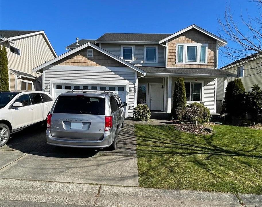 1st image of 10006 Cascadian Ave SE