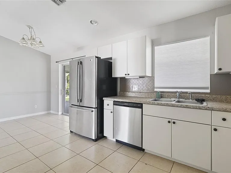 2745 Nellie Ln — Photo 14