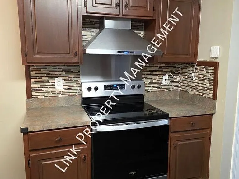 6383 Rim Crest Ln — Photo 13
