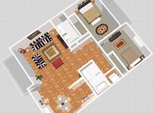 21019 Baker Rd #26, Castro Valley, CA 94546