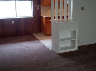 260 Lee St APT 202, Oakland, CA 94610
