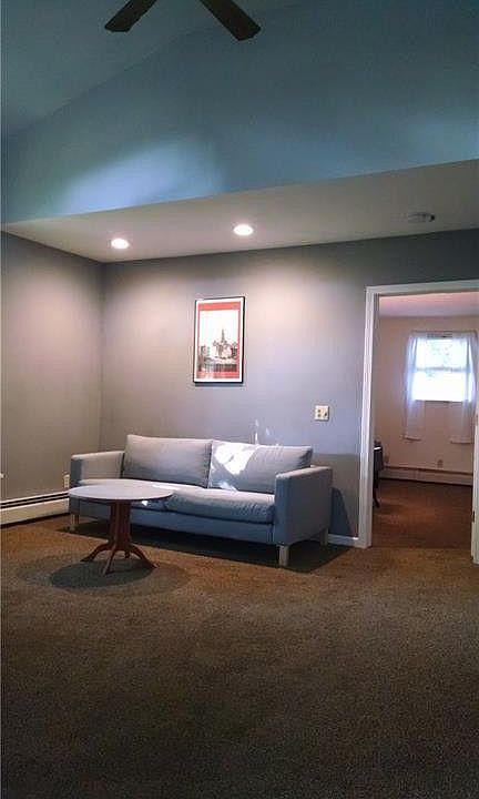 1st image of 18 Chauncey Ave #B
