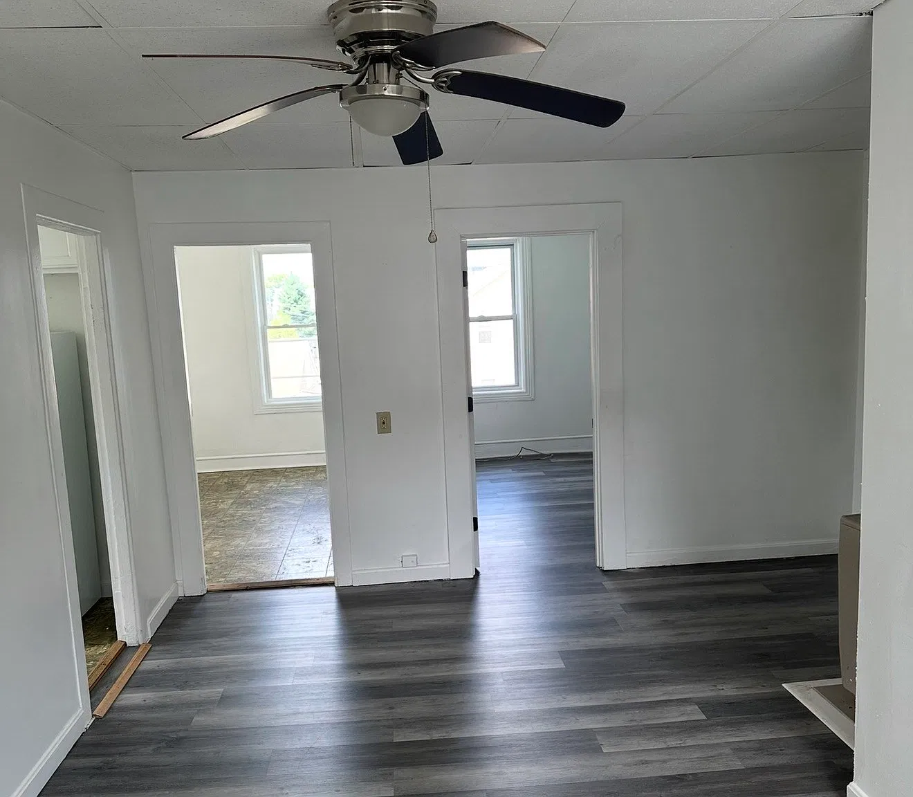 2 bed, 2.0 bath, 600 sqft, $1,800 — Photo 4