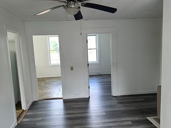 4th image of 1116 N Main St #2