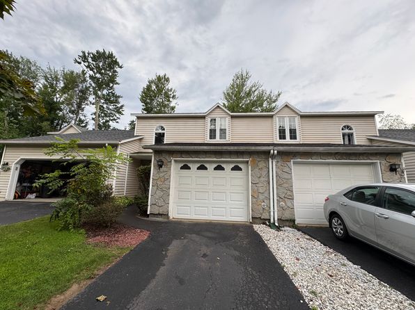 3 Woodside Dr