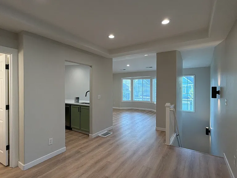 17872 Arbela Ct — Photo 14