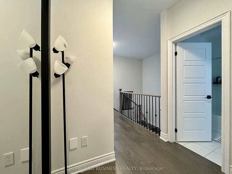152 Marvin Ave — Photo 37
