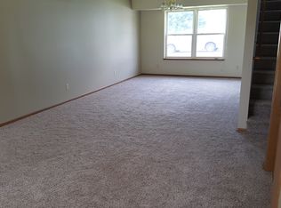 317 Marion Rd S, Central City, IA 52214