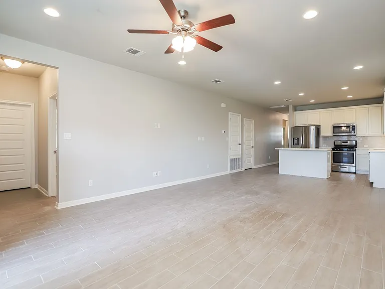 2724 Juniper Woods Rd — Photo 6