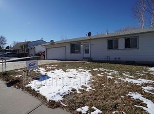 12243 Jackson Pl, Thornton, CO 80241
