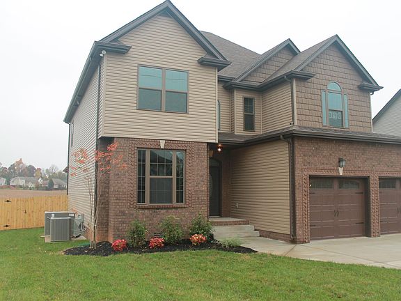 2nd image of 1716 Autumnwood Blvd