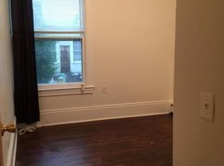63 South St APT 1A, Freehold, NJ