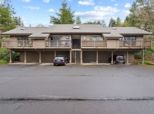 7504 SW Barnes Rd, Portland, OR 97225