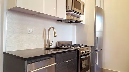 Rented by (Legacy) Brooklyn Rentals NYC