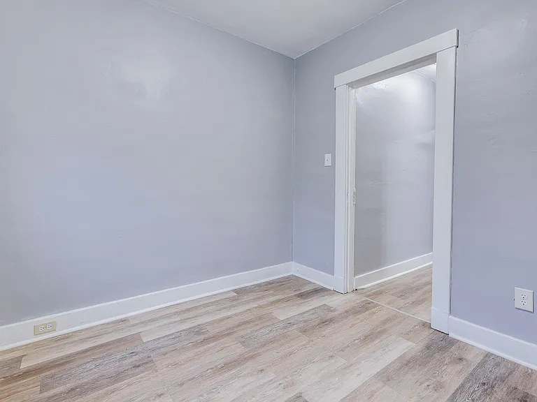1203 Kelton Ave #1 — Photo 11