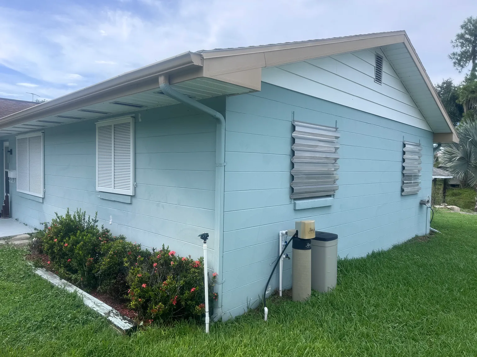 2 bed, 885 sqft, $1,575 — Photo 3