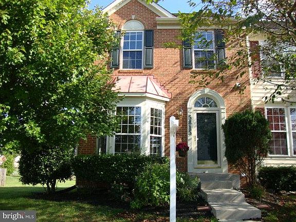 4th image of 5815 Whiterose Way