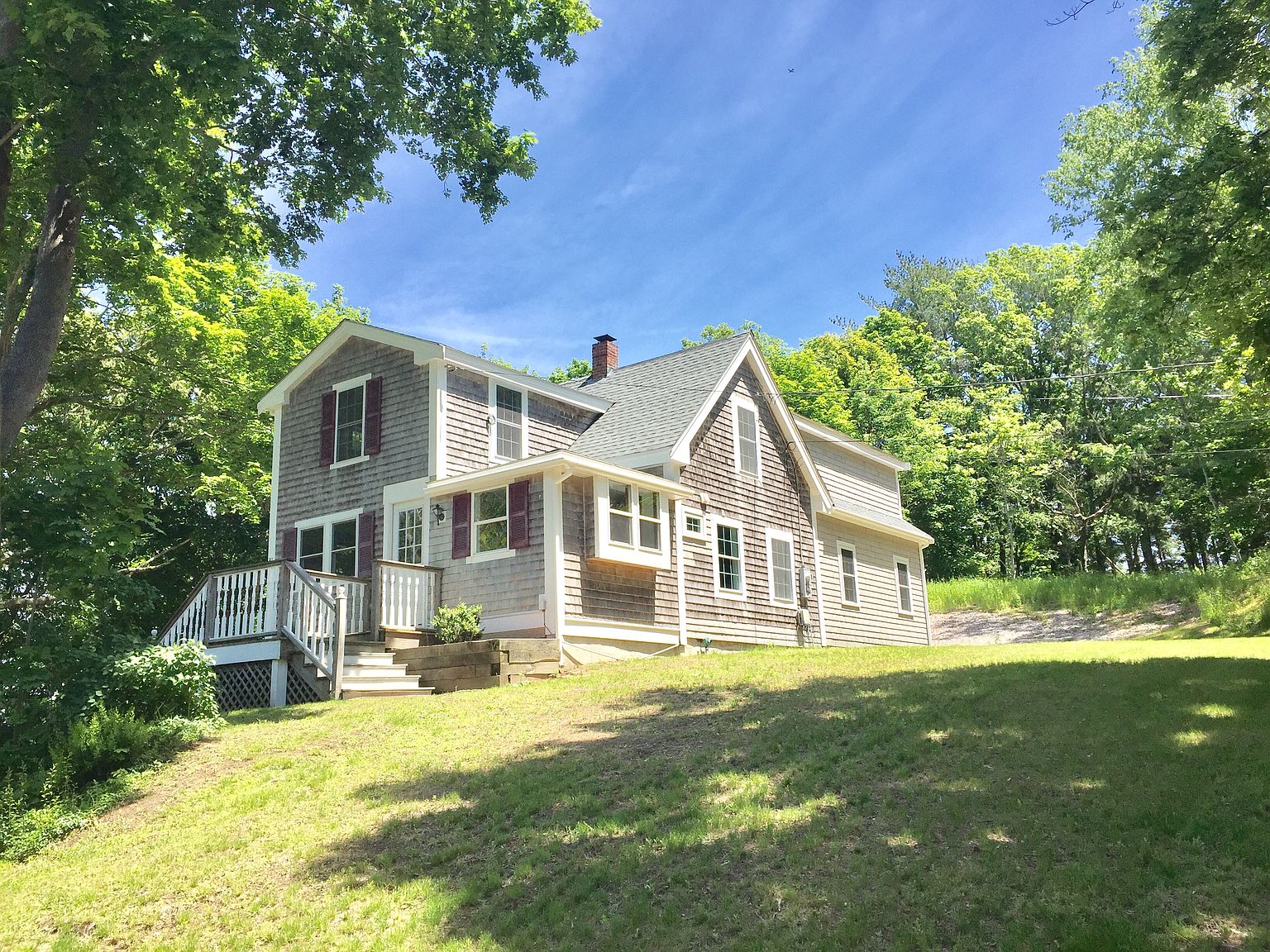 39 Russell Mills Rd, Plymouth, MA 02360 Zillow