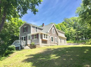 39 Russell Mills Rd, Plymouth, MA 02360