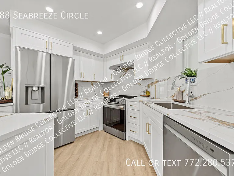 288 Seabreeze Cir — Photo 5