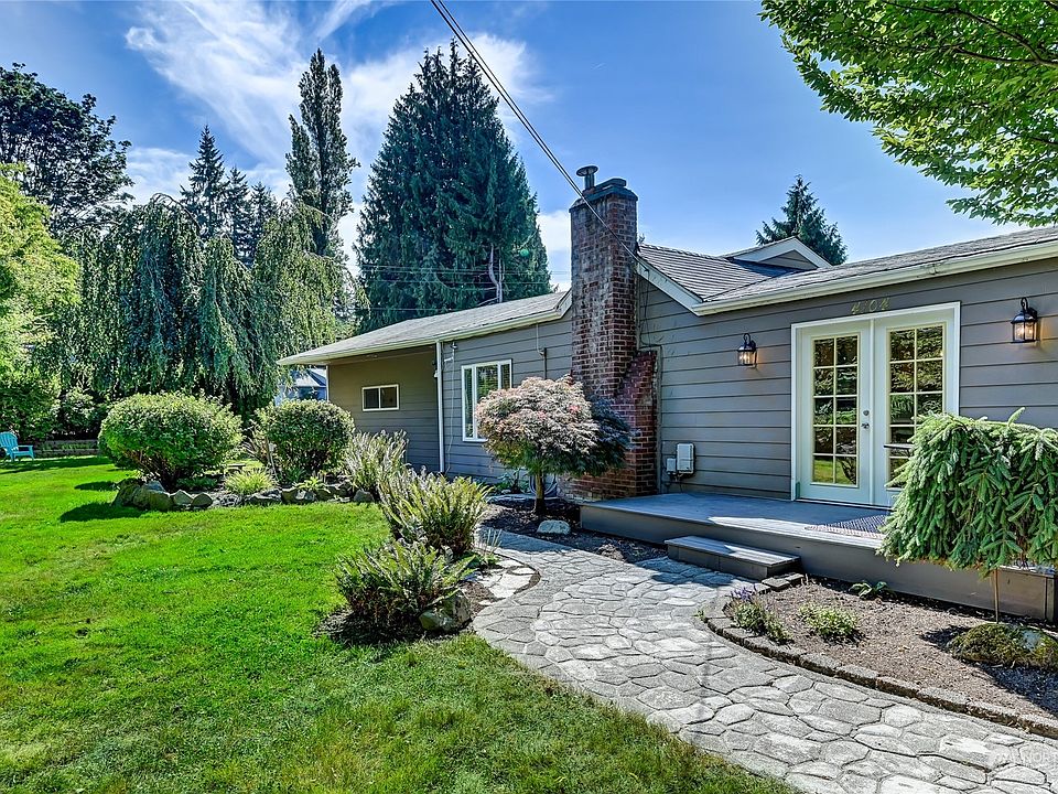 1st image of 4104 172nd Street SW