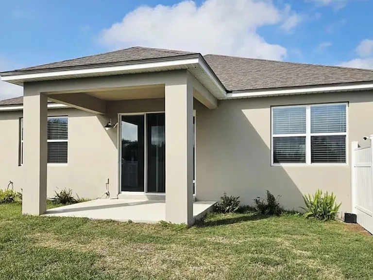 440 Free Range Dr — Photo 5