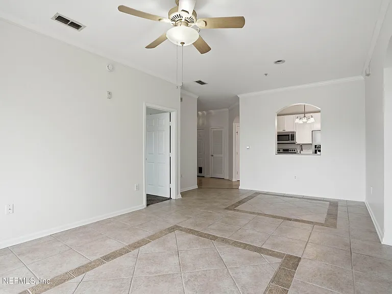 7990 Baymeadows Rd E #918 — Photo 17