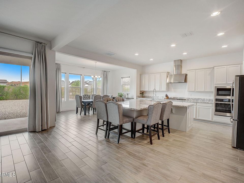 1st image of 3403 E VALENCIA Drive