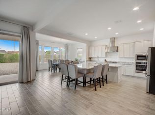 3403 E Valencia Dr, Phoenix, AZ 85042